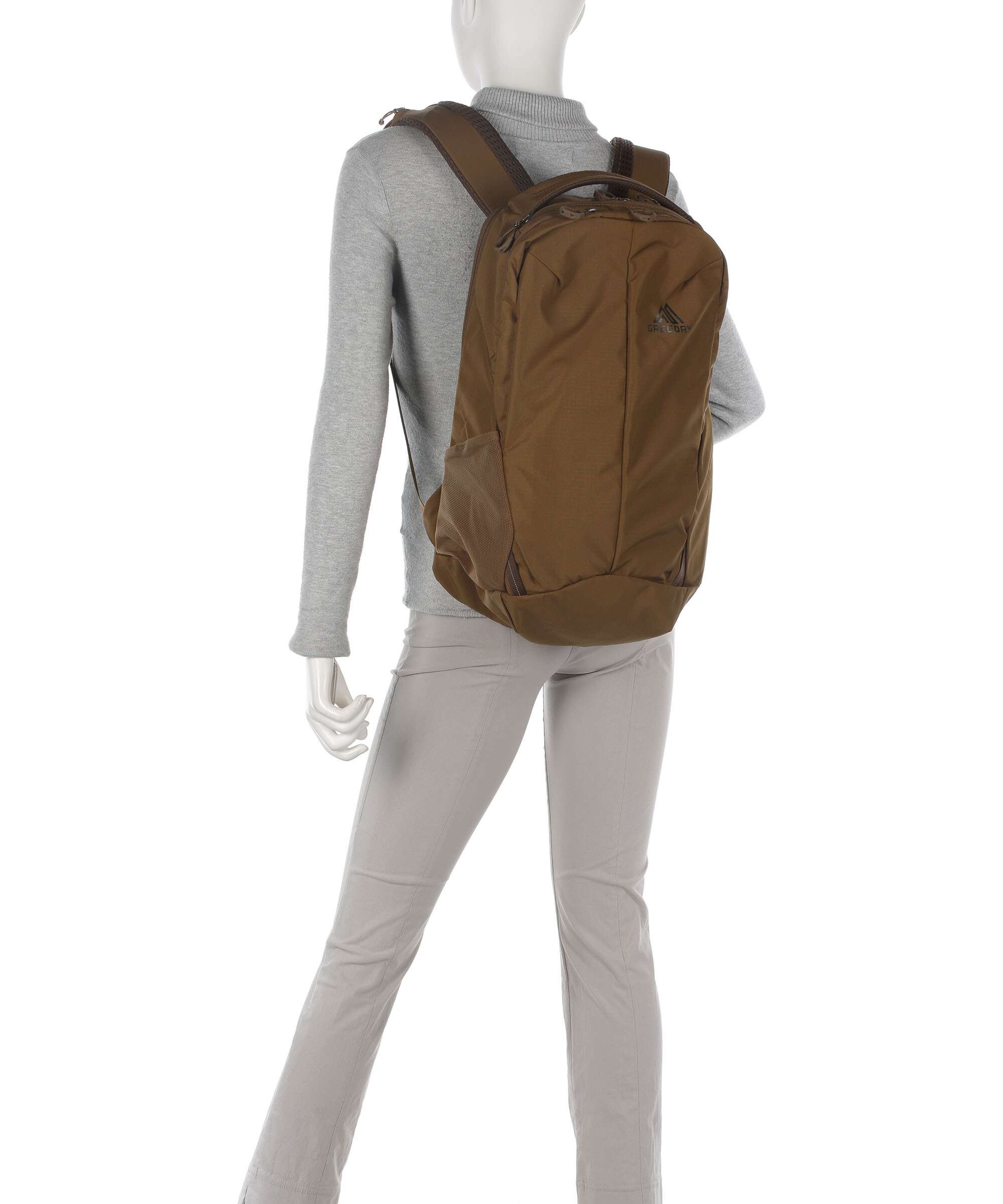 Gregory Rhune 22 Backpack sand storm