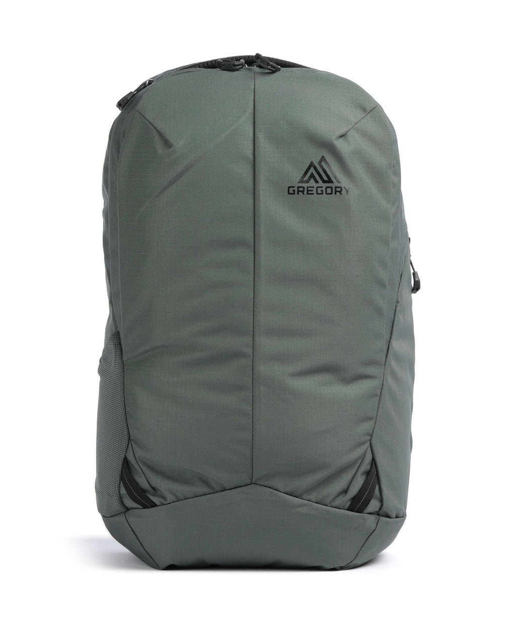 Gregory Rhune 22 Backpack swiss green