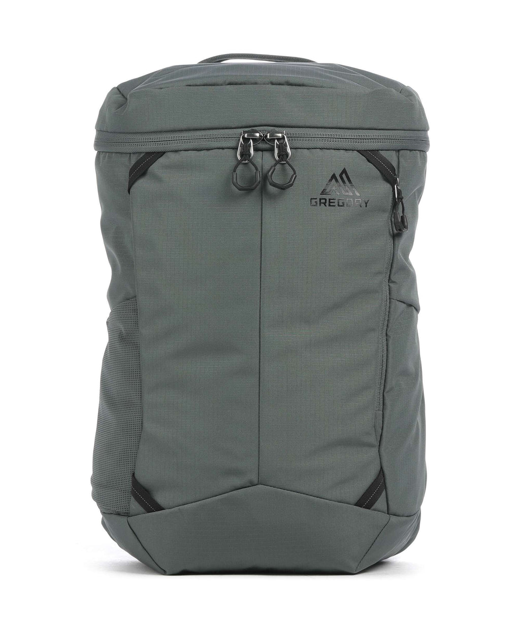 Gregory Rhune 25 Backpack swiss green