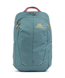 Gregory Retna 20 Backpack pool party