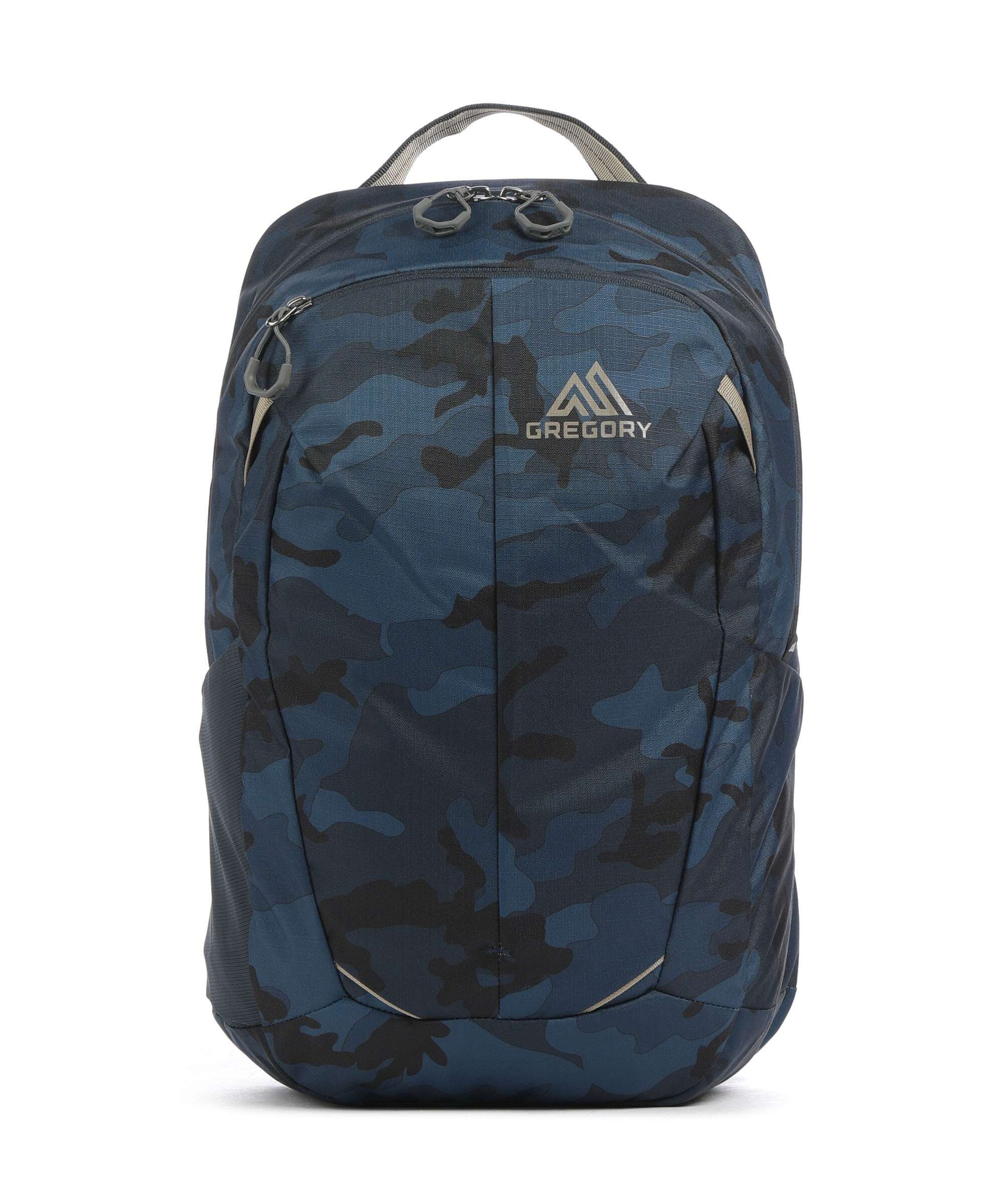 Gregory Retna 20 Backpack dusk camo
