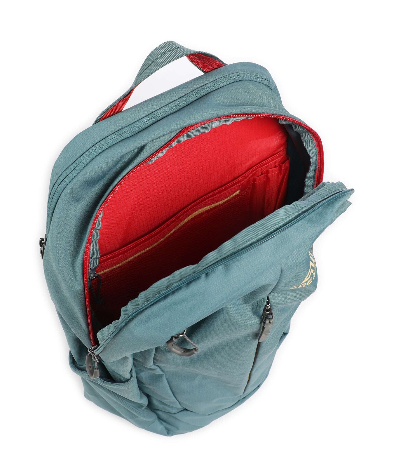 Gregory Retna 25 Backpack pool party