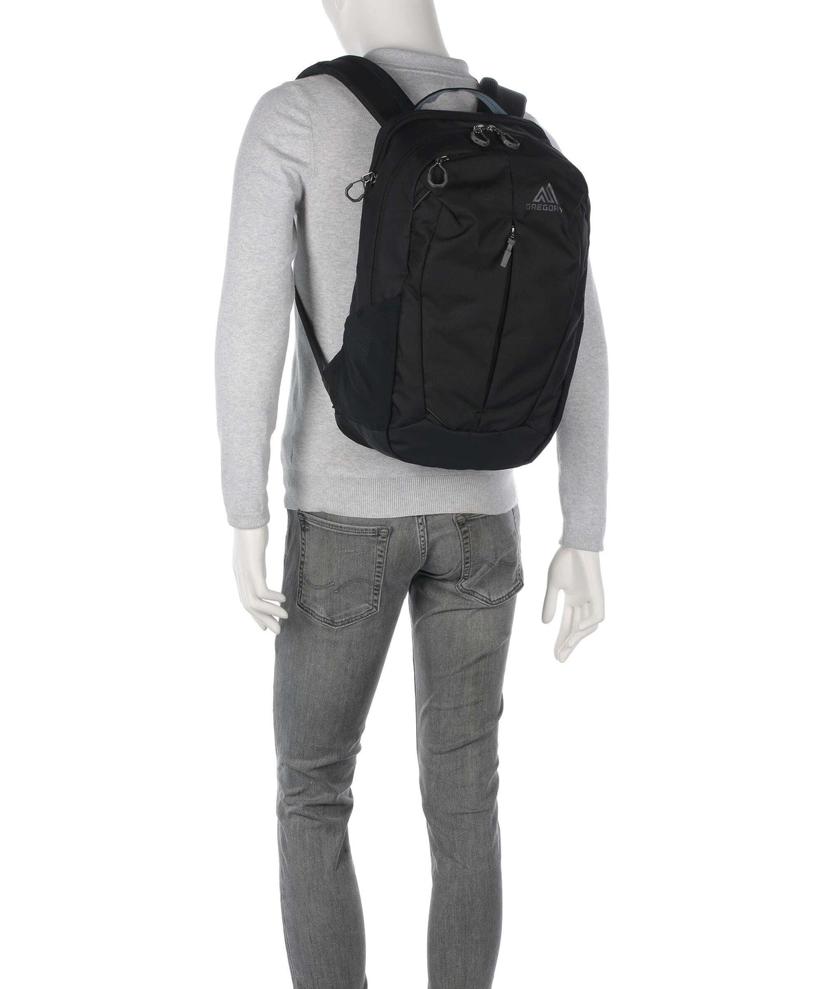 Gregory Retna 25 Backpack mesa brown