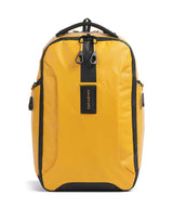 Samsonite Paradiver Light XS Sac à dos de voyage yellow