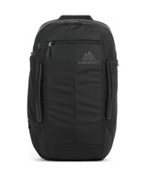 Gregory Border 30 Travel backpack black lichen