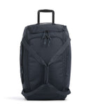 American Tourister City Racer M Sac de voyage à roulettes navy