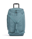 American Tourister City Racer M Sac de voyage à roulettes petrol