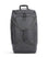 American Tourister City Racer L Travel bag with wheels black