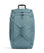 American Tourister City Racer L Travel bag with wheels petrol