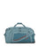 American Tourister City Racer L Travel bag with wheels petrol