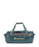 Gregory Alpaca 40 Weekend bag pool party