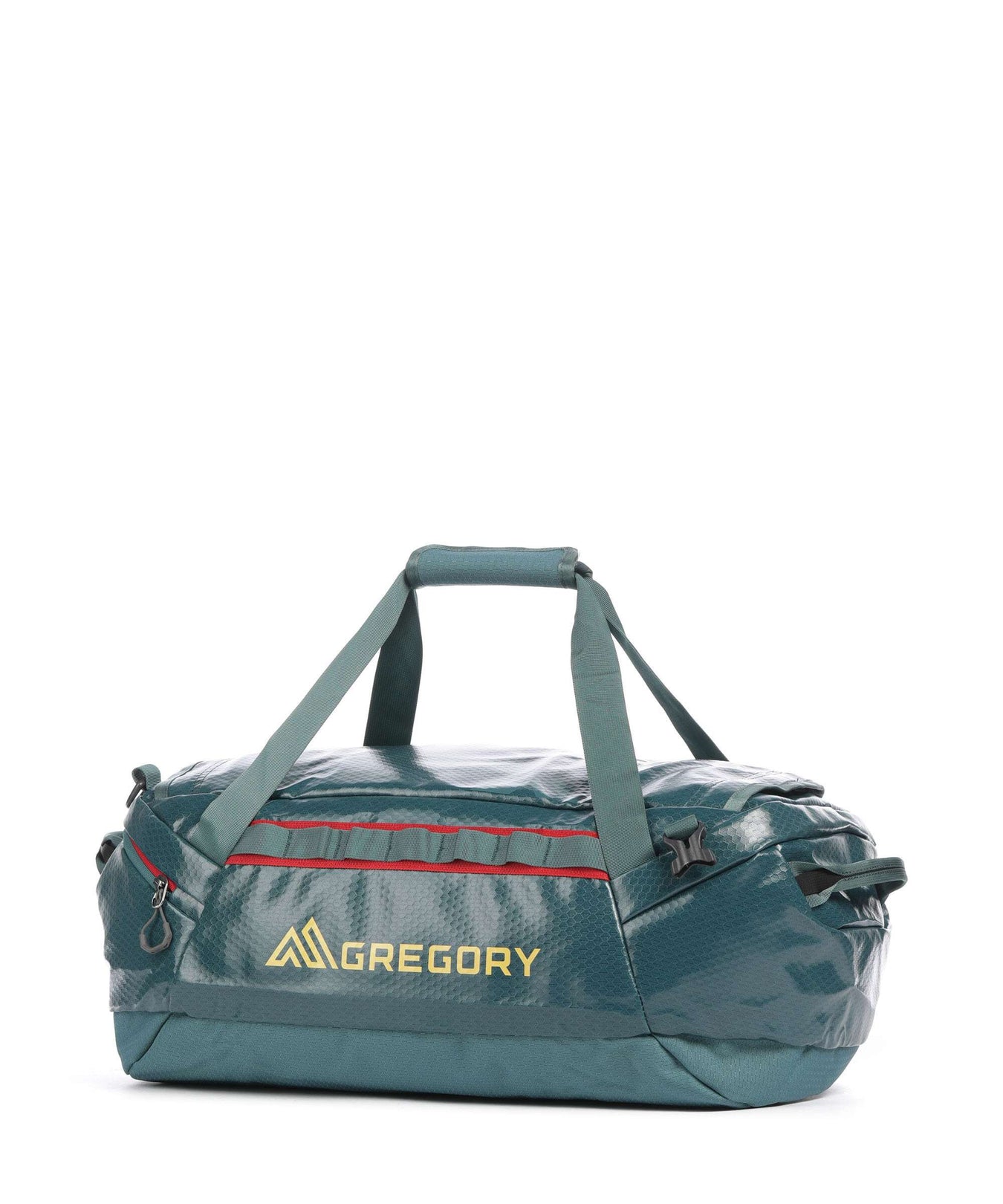 Gregory Alpaca 40 Weekend bag pool party