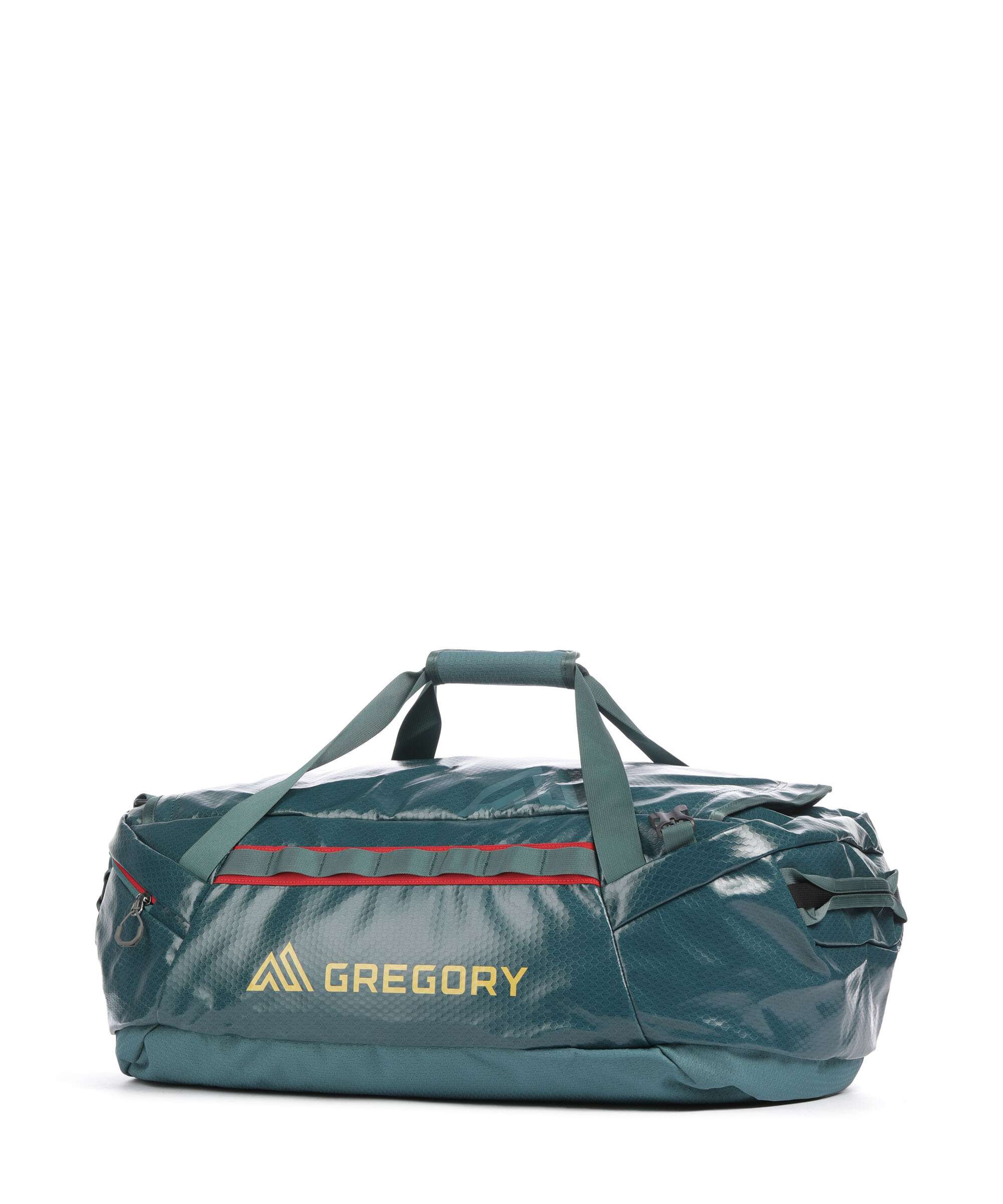 Gregory Alpaca 60 Travel bag pool party