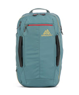 Gregory Border 30 Travel backpack pool party