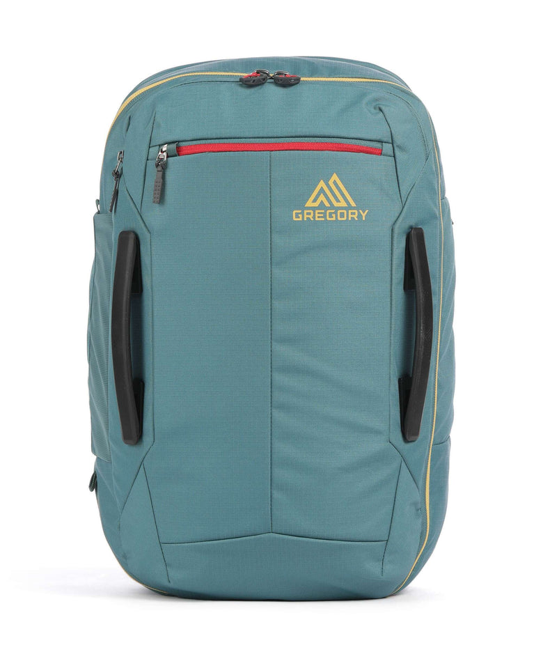 Gregory Border 40 Travel backpack pool party