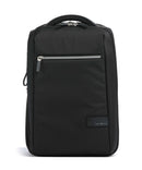 Samsonite Litepoint XS Travel backpack black