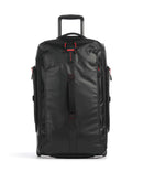 Samsonite Paradiver Light Reistas met wielen black
