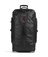Samsonite Paradiver Light Sac de voyage à roulettes black