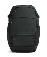 American Tourister Pacepro Laptop rugzak flash black