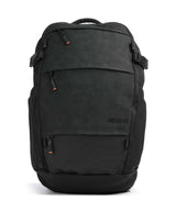 American Tourister Pacepro Laptop rugzak flash black
