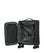 American Tourister Cloudrider S Spinner (4 wheels) jet black