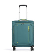 American Tourister Cloudrider S Trolley (4 wielen) misty teal