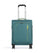 American Tourister Cloudrider S Spinner (4 wheels) misty teal