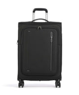 American Tourister Cloudrider M Valise 4 roues jet black