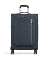 American Tourister Cloudrider M Valise 4 roues sky navy