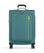 American Tourister Cloudrider M Spinner (4 wheels) misty teal