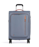American Tourister Cloudrider M Valise 4 roues stone blue