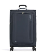 American Tourister Cloudrider L Valise 4 roues sky navy