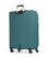 American Tourister Cloudrider L Spinner (4 wheels) misty teal