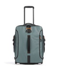 Samsonite Paradiver Light Travel bag with wheels forest