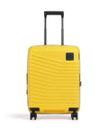 Samsonite Intuo Spinner (4 wheels) citrus