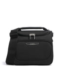 Samsonite Spark Sng Eco Beauty case black