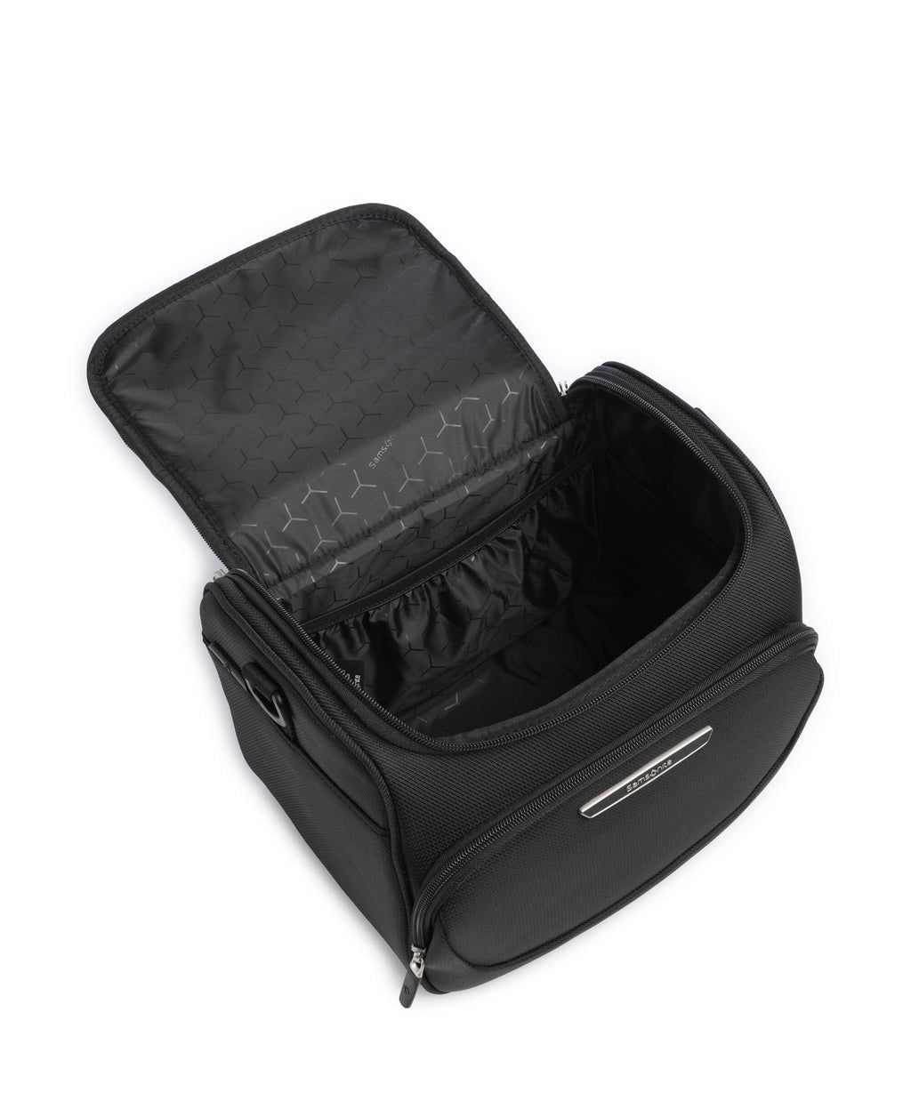 Samsonite Spark Sng Eco Beauty case black