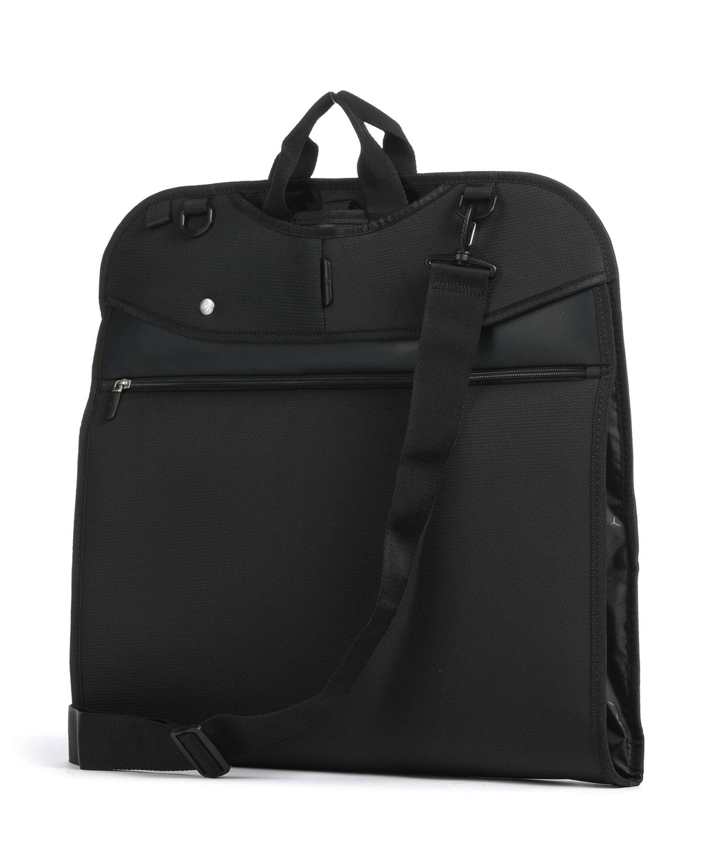 Samsonite Spark Sng Eco Garment bag black