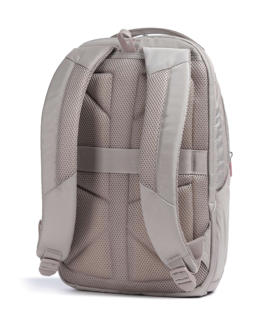Samsonite Guardit Classy 2.0 Laptop backpack stone grey