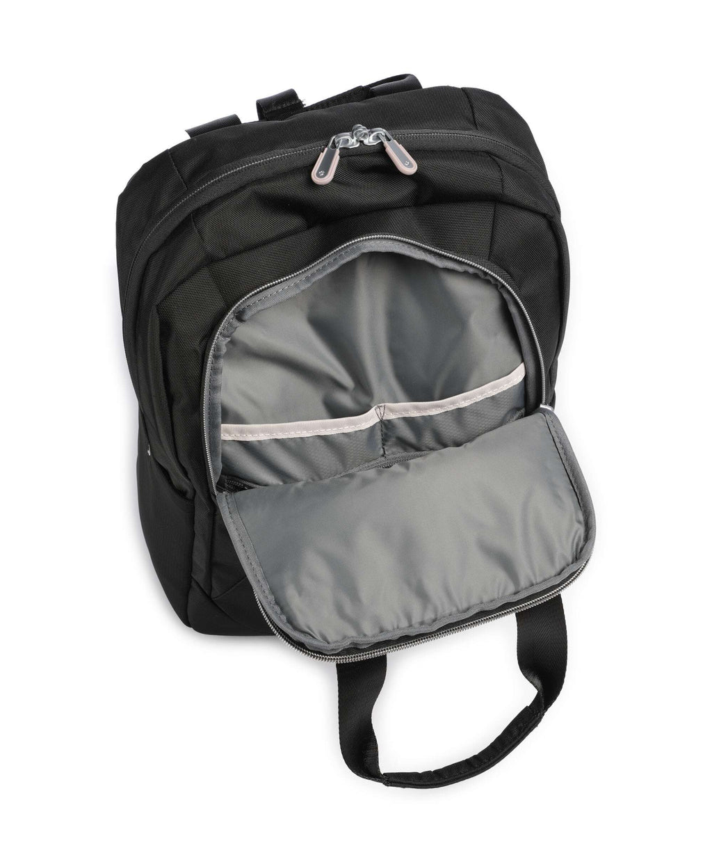 Samsonite Guardit Classy 2.0 Laptop backpack black