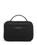 Samsonite Spark Sng 2 Toiletry bag black