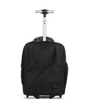 American Tourister Take2Cabin Sac à dos à roulettes black