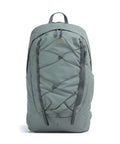 Gregory Aerolite 22 Backpack misty blue