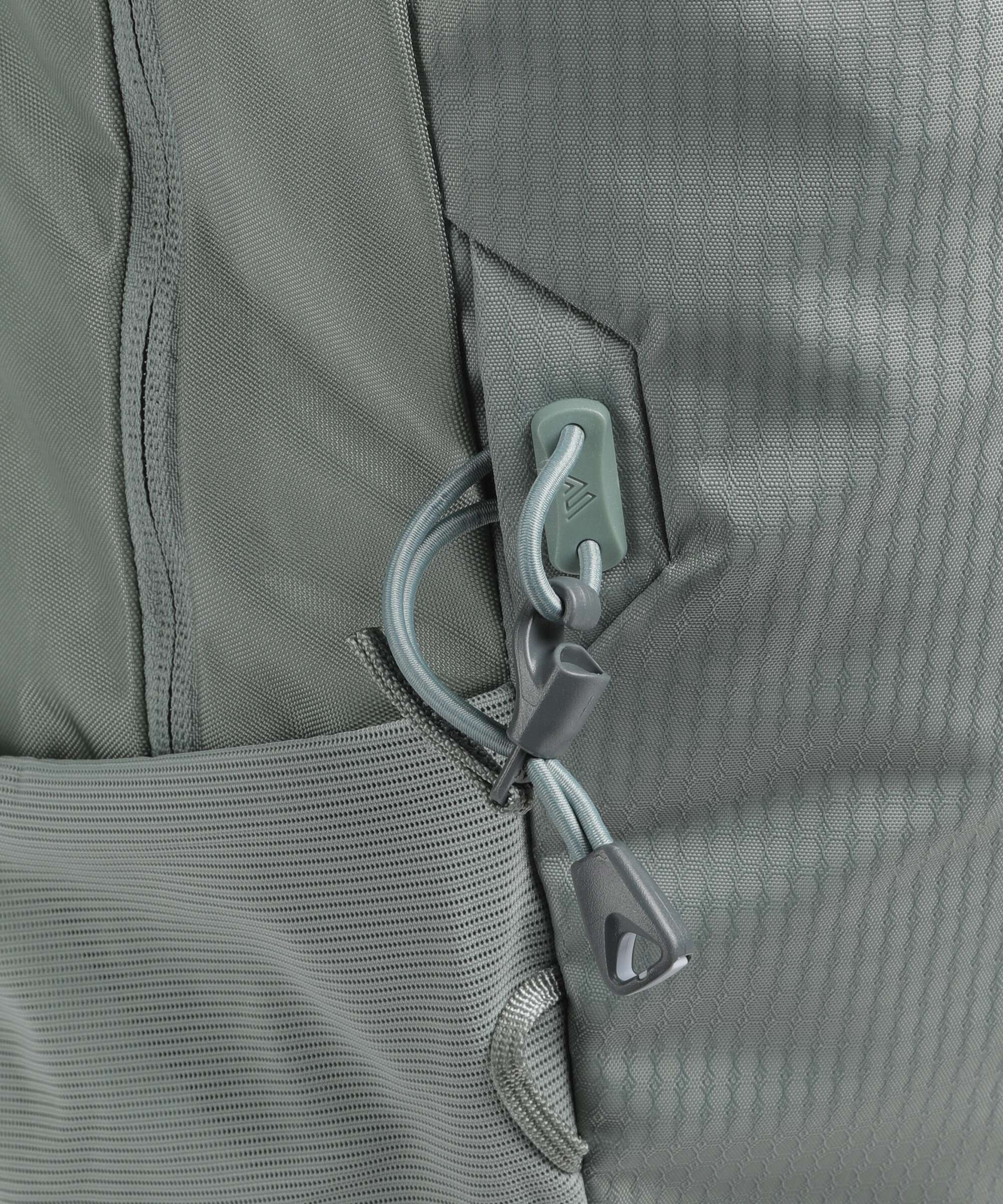 Gregory Jade 25 RC Hiking backpack artichoke green