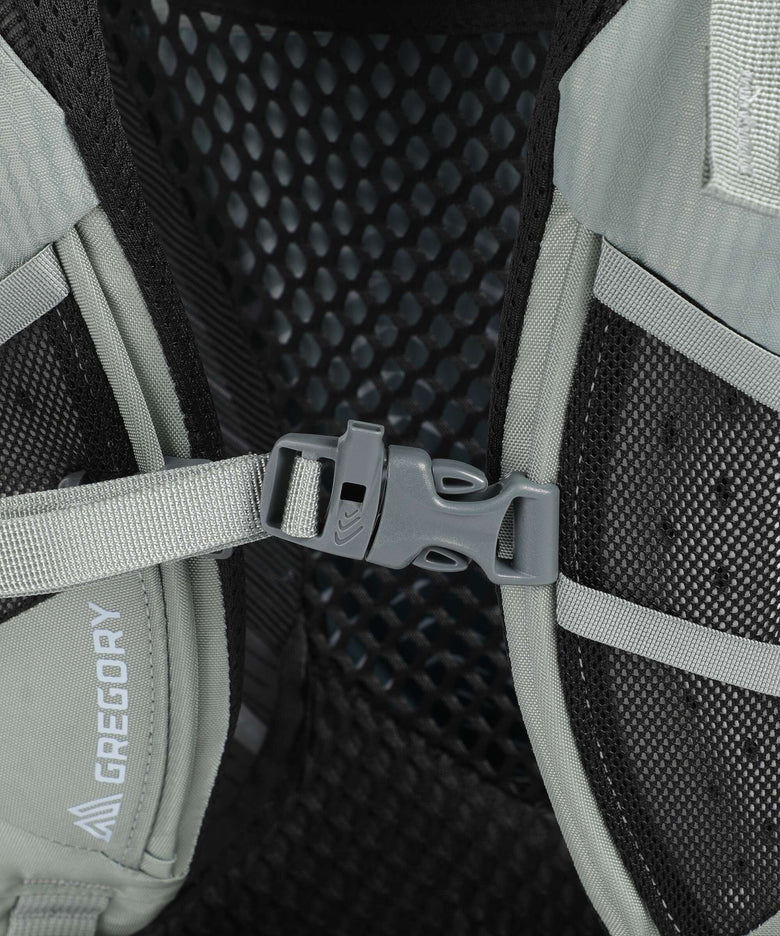 Gregory Jade 33 RC XS/SM Hiking backpack artichoke green