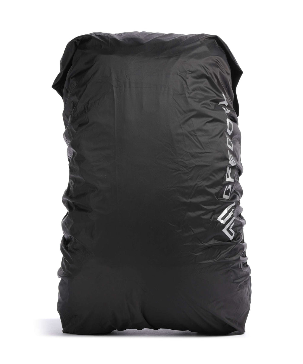 Gregory Jade 33 RC XS/SM Hiking backpack artichoke green