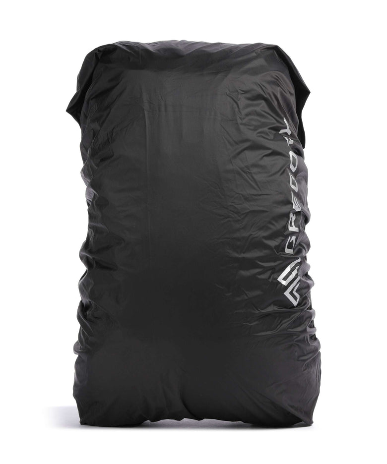 Gregory Jade 33 RC XS/SM Hiking backpack artichoke green