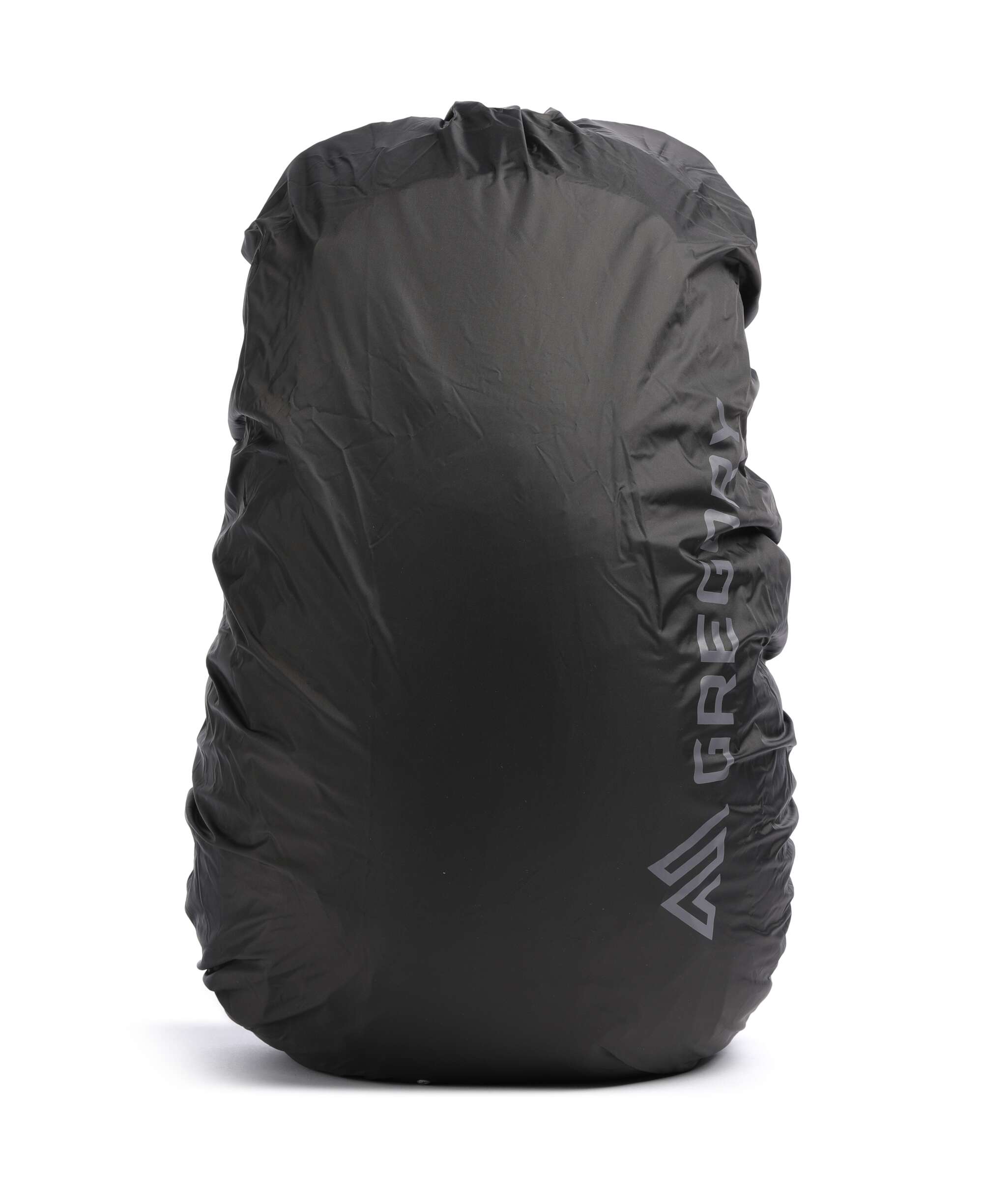 Gregory Arrio 20 RC Hiking backpack shadow pine black