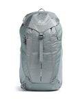 Gregory Arrio 22 RC Hiking backpack sage grey
