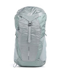 Gregory Arrio 30 RC Hiking backpack sage grey